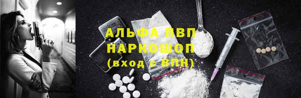 крисы Абдулино