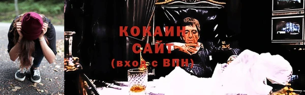 МДПВ Абинск