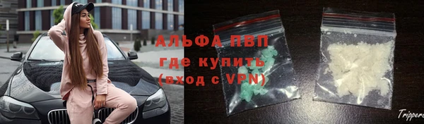 МДПВ Абинск