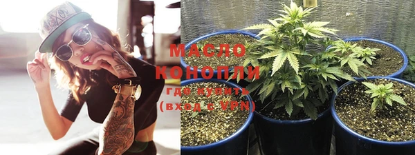 крисы Абдулино