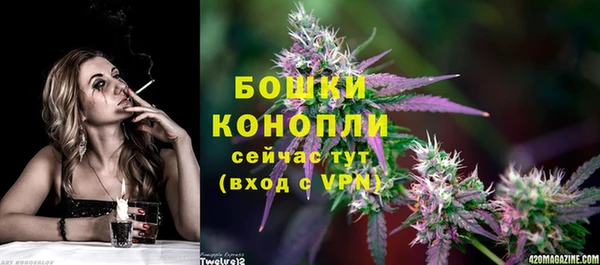 крисы Абдулино