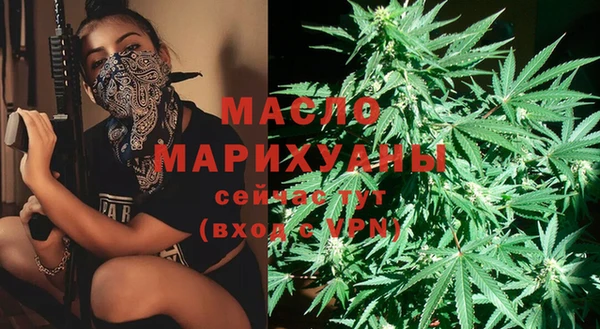 крисы Абдулино